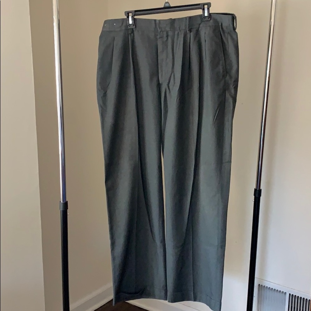 Merona Dress Pants Size 38/32